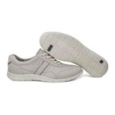 BABETT (Grey)