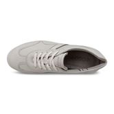BABETT (Grey)