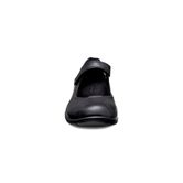 BABETT (Black)