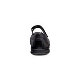 BABETT (Black)