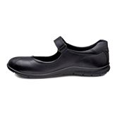 BABETT (Black)