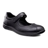 BABETT (Black)