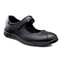 BABETT (Black)