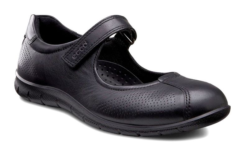 BABETT (Black)