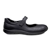BABETT (Black)