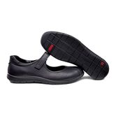 BABETT (Black)
