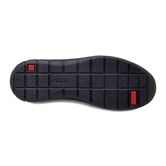 BABETT (Black)