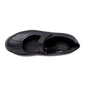 BABETT (Black)