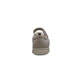 BABETT (Grey)