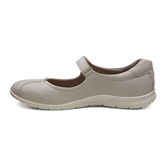BABETT (Grey)