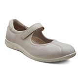 BABETT (Grey)