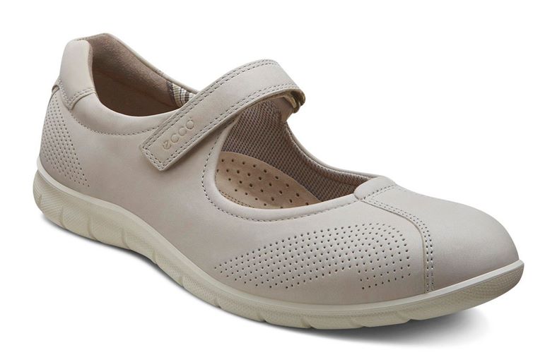 BABETT (Grey)