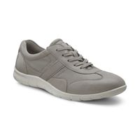 BABETT (Metallic)