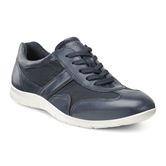 BABETT (Blue)