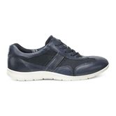 BABETT (Blue)