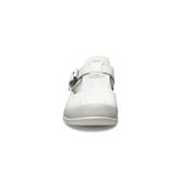  Babett Clog (White)