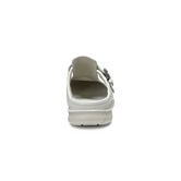  Babett Clog (White)