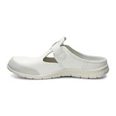  Babett Clog (White)