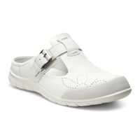  Babett Clog