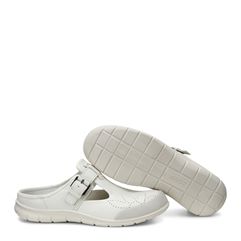 Babett Clog