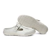  Babett Clog (White)