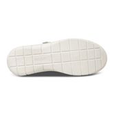  Babett Clog (White)