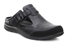 BABETT CLOG