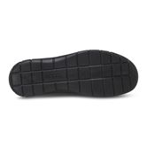 BABETT CLOG (Black)