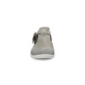  Babett Clog (Metallic)