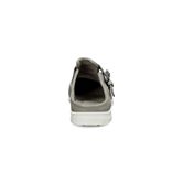  Babett Clog (Metallic)