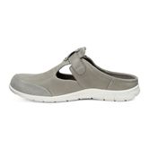  Babett Clog (Metallic)