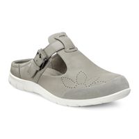  Babett Clog