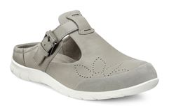  Babett Clog
