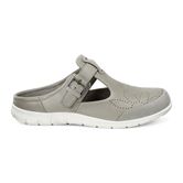  Babett Clog (Metallic)