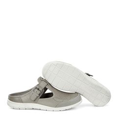  Babett Clog