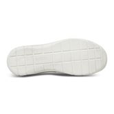  Babett Clog (Metallic)