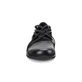 BABETT CLOG (Black)
