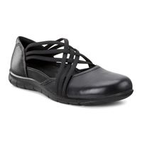 BABETT CLOG