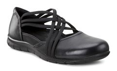 BABETT CLOG