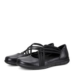 BABETT CLOG