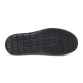 BABETT CLOG (Black)
