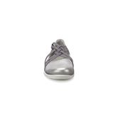  Babett Clog (Metallic)