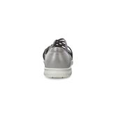  Babett Clog (Metallic)