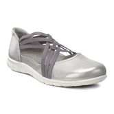  Babett Clog (Metallic)