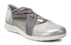  Babett Clog