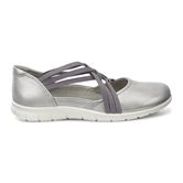  Babett Clog (Metallic)