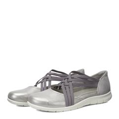  Babett Clog