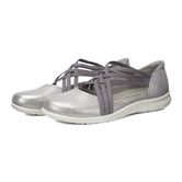  Babett Clog (Metallic)