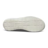  Babett Clog (Metallic)