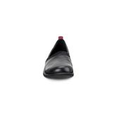  Babett Clog (Black)